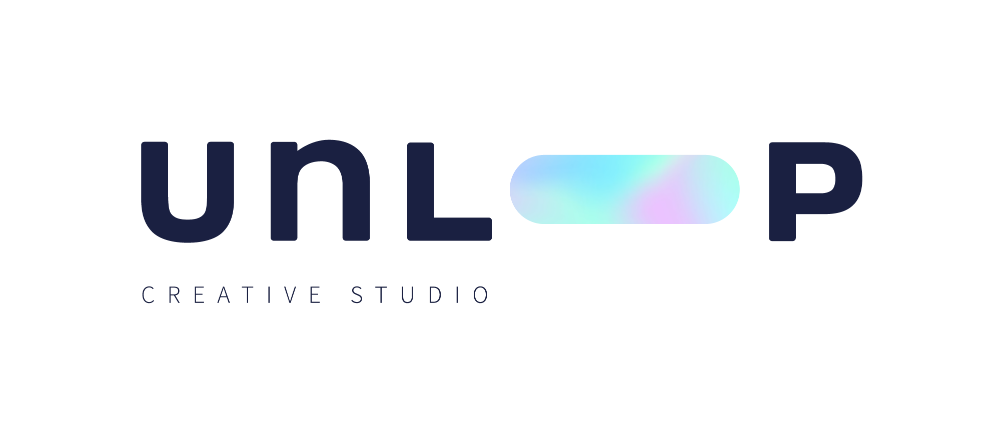Unloop