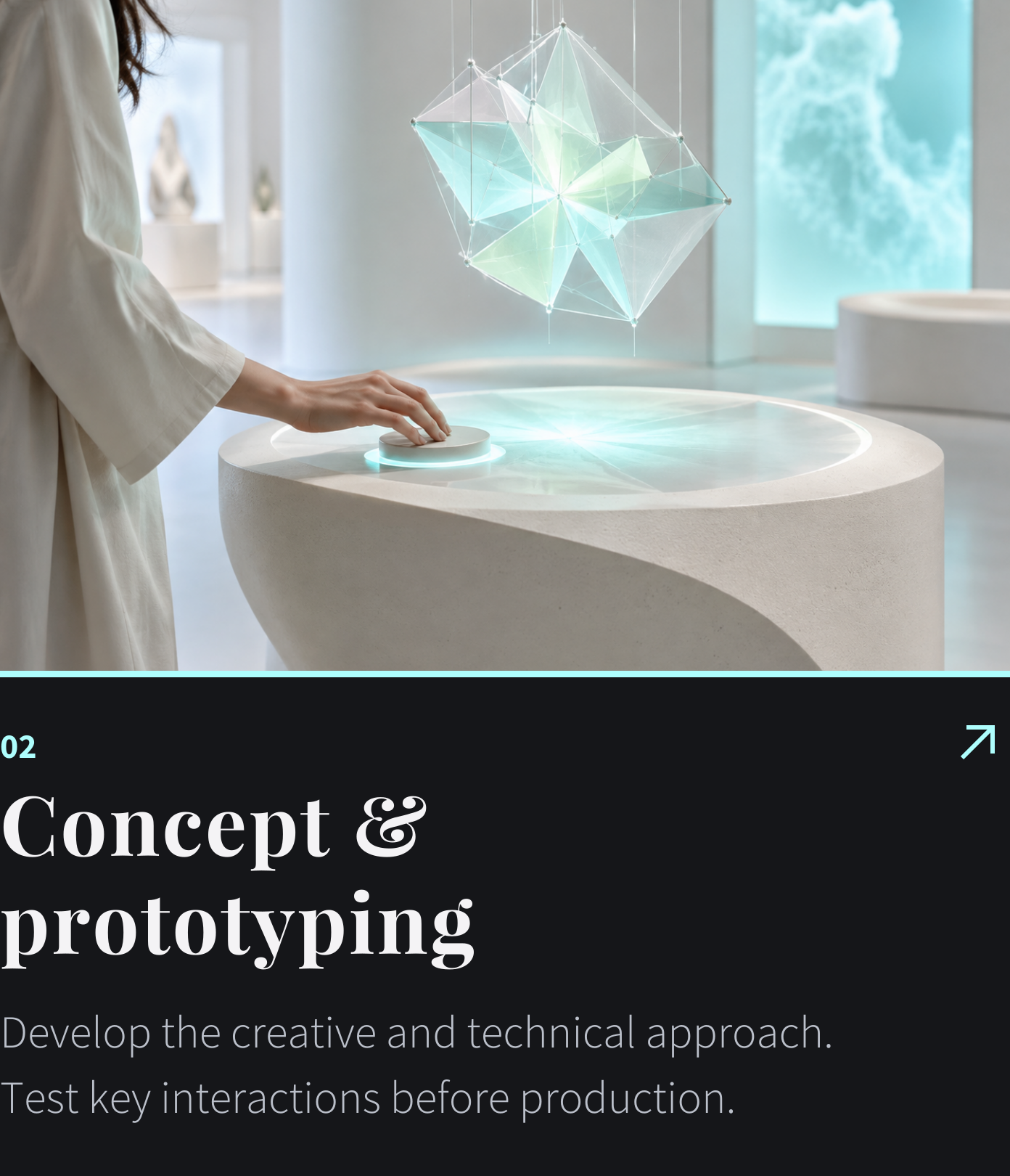 prototype