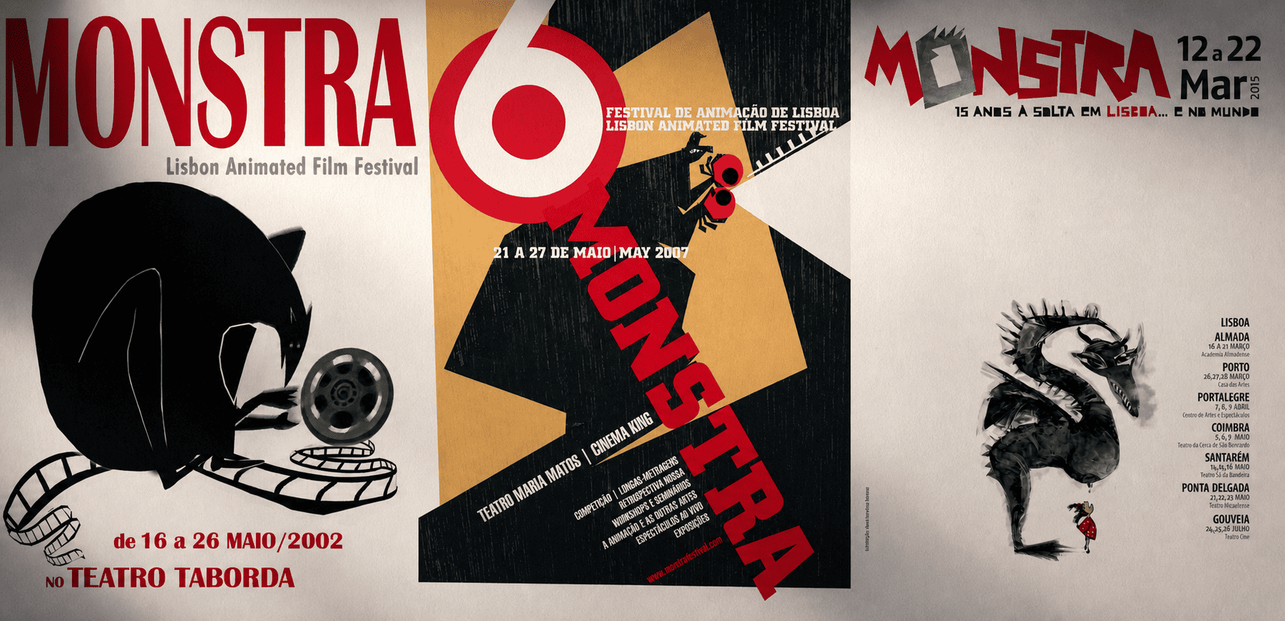 03-festival-posters-cinematic