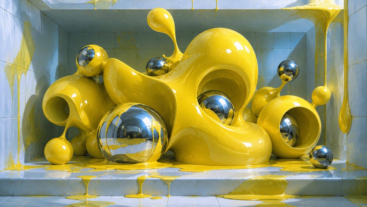What Changes When Audiences Help Shape an Experience?