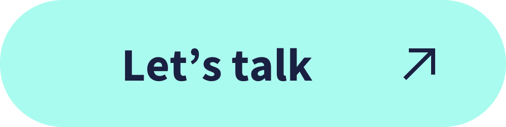 lets-talk
